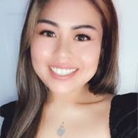 400+ "(diep)" profiles