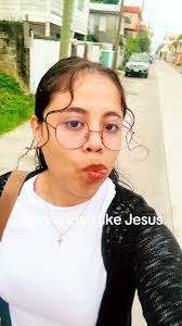 Jade Logan (@loganj101)'s videos with original sound