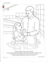 Some of the coloring page names are jesus baptism by john the baptist coloring netart, jesus baptism with holy spirit in john the baptist coloring netart, jesus being baptism by john the baptist coloring netart, coloring of jesus being baptized coloring, john baptism of jesus coloring john baptism of jesus coloring best place. Pin On Rosary