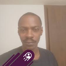 I know some of you are pumpkin spice lovers don't deny it! Taffer's Browned  Butter Bourbon #partner