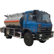 12m3 Oil Tank Trucks 12000 Liters Fuel Tank Trucks 3000 Gallons Petroleum Tank Trucks Buy Oil Tank Trucks Fuel Tank Trucks Petroleum Tank Trucks