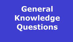 The national parks located in the united states and its territories are nothing short of impressive. General Knowledge Questions And Answers National Parks In India 1 Examtray