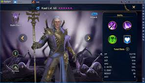 Dungeon Legends Hack Gems And Coins Lives Cheats New 2020 Dungeon Legends Hack And Cheats Dungeon Legends Hack 2020 U In 2020 Raid Shadow Legends Dark Elf Legend
