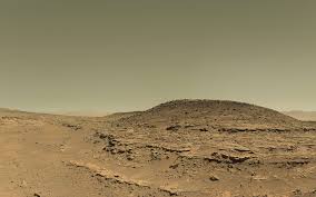 The planet mars is one of the most photographed objects in the solar system. Beige Dirt Field Photo Landscape Planet Mars Nasa Opportunity 1080p Wallpaper Hdwallpaper Desktop Space Pictures Planets Cosmos Art