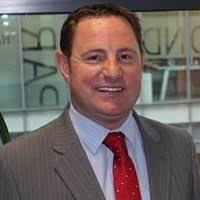 Steve Dimmick Email & Phone Number