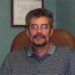 Dr. Jeffrey C. Eisenberg, MD