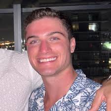 Lauren Owen and Jack Giberson's Wedding Website