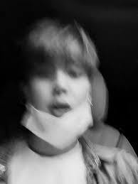 @BTS_twt's video Tweet