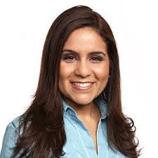 NYC COMPREHENSIVE PSYCHOLOGICAL SERVICES, PC