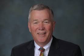 A letter to the LSC family for Thanksgiving