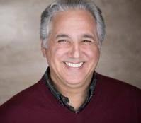 Ross Lassandro Obituary (1947