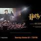 Harry Potter and the Chamber of Secrets In Concert