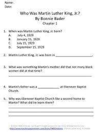 January Teacherspayteachers Com Guided Reading Worksheets Elementary Resources Teaching Third Grade