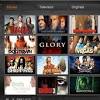 All you have to download the movies is search for the movie or you can go to the bollywood movies folder present and just click on the movie title and then it will provide you with the link of that particular movie. 1