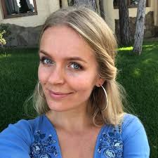 Love this!! I feel like we're all just building our own villages out here  🫶🏼