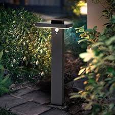 Light blue front door colors. Garden Lighting Ideas Solar Lights Fairy Lights Led Garden Lights