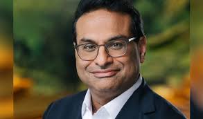 innovation STiR Coffee and Tea Magazine