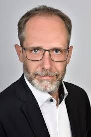 Ihre Filiale Naumburg