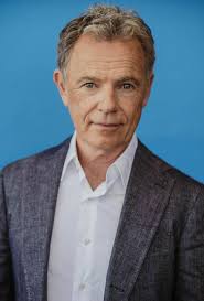 Dark Winds' adds 9 to season three cast, filming in NM