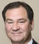 Thomas Kadlec named president of ADM Investor Services