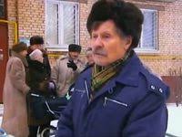 Актер николай сморчков скончался в возрасте 90 лет, передает риа «новости» со ссылкой на сообщение союза. Nikolaj Smorchkov Aktyor Filmografiya Sovetskie Aktyory Kino Teatr Ru