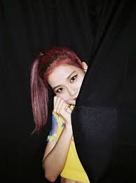 Mirose Adli Kullanicinin Blackpink Panosundaki Pin Mavi Melekler Galeri Mavi