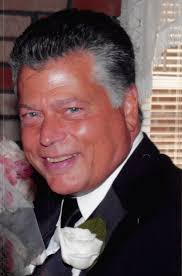 Contributions to the tribute of Gregory J. Garafola