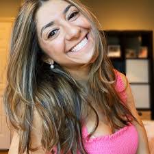 TOP 10 BEST Eyebrow Threading near Franklin Lakes, NJ