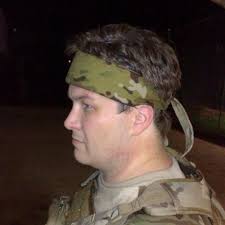 malcolm-white-dti (Malcolm White) · GitHub