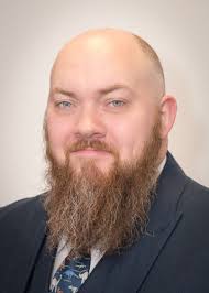 50 Years Celebration