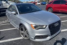 Image result for Florett Silver 2016 A3