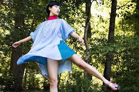 Shelly Xu Design - Sustainability Facts, Rating, Goals | Panaprium