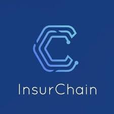 Insurchain Coin Btc