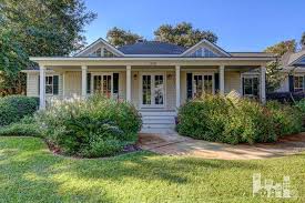 How would you rate this store? 639 Airlie Road Wilmington Nc 28403