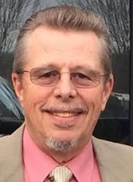 Mark Difabio's Instagram, Twitter & Facebook