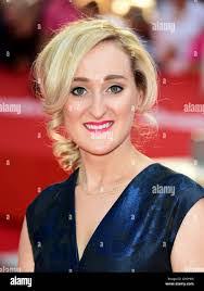 Abbie Murphy's Instagram, Twitter & Facebook