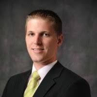 Jacob Bair Email & Phone Number