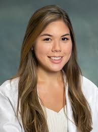 Meet Your Lupus Program Team