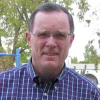 20+ "Rohner" profiles