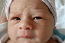 Fundraiser by Mary Cole : Issac Benjamin Funeral & Family Expenses