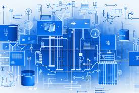 Azure Data Factory: Crafting The Future Of Data Integration - ITU Online IT  Training