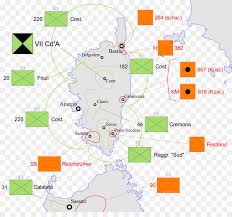 Sardinia has the best seafood and pasta, but corsica has unique stews and cheeses. Sardenha Historia Da Corsega Torre Png Transparente Gratis