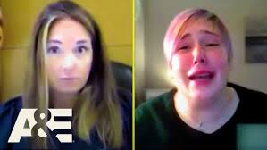 3 Times Courtroom Emotions Overwhelmed Everyone