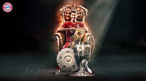 The match was originally scheduled for saturday, 22 may 2021, but was moved to an earlier date prior to the completion of the. Fc Bayern Us On Twitter Bundesliga Winner Top Scorer Dfb Pokal Winner Top Scorer Ucl Winner Top Scorer 5 5 Goals What A Season Lewy Official Https T Co Rznt8ame0h