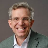 Julie Blatt Email & Phone Number