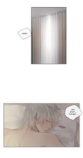 Royal Servant Chapter 47 : Read Webtoon 18+