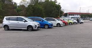 Ramai orang tanya saya kenapa perlu pilih khaimal car rental?? Kereta Sewa Kuantan Hai Berkat 7c798937a3c5446 Twitter
