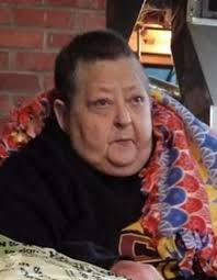 Joyce M. Higgins Obituary September 30, 2022