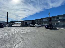 Hermiston