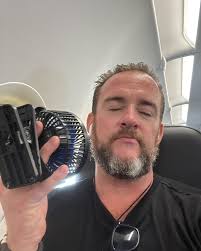 Michael Ensor (@mikeensormedia) • Instagram photos and videos